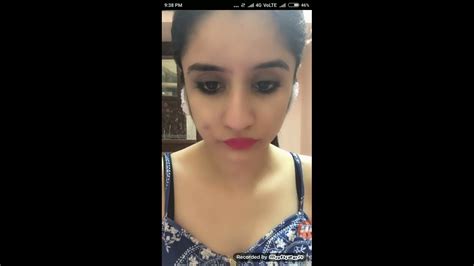 new desi nude videos|Indian Desi Hindi Sex MMS Videos Leaked Viral Adult Porn。